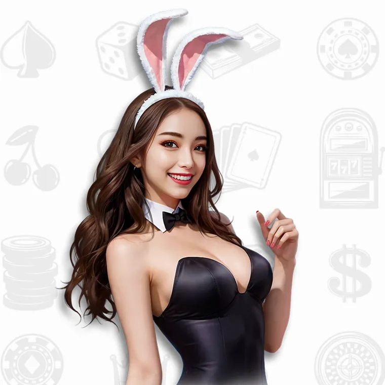 Wide variety of slot games at 8k8 online casino