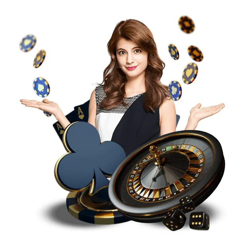 Secure and fast payment methods for 8k8 online casino