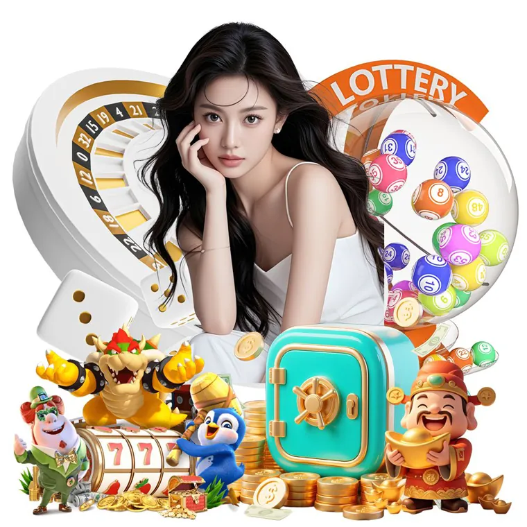 Mobile-first gaming experience on 8k8 online casino
